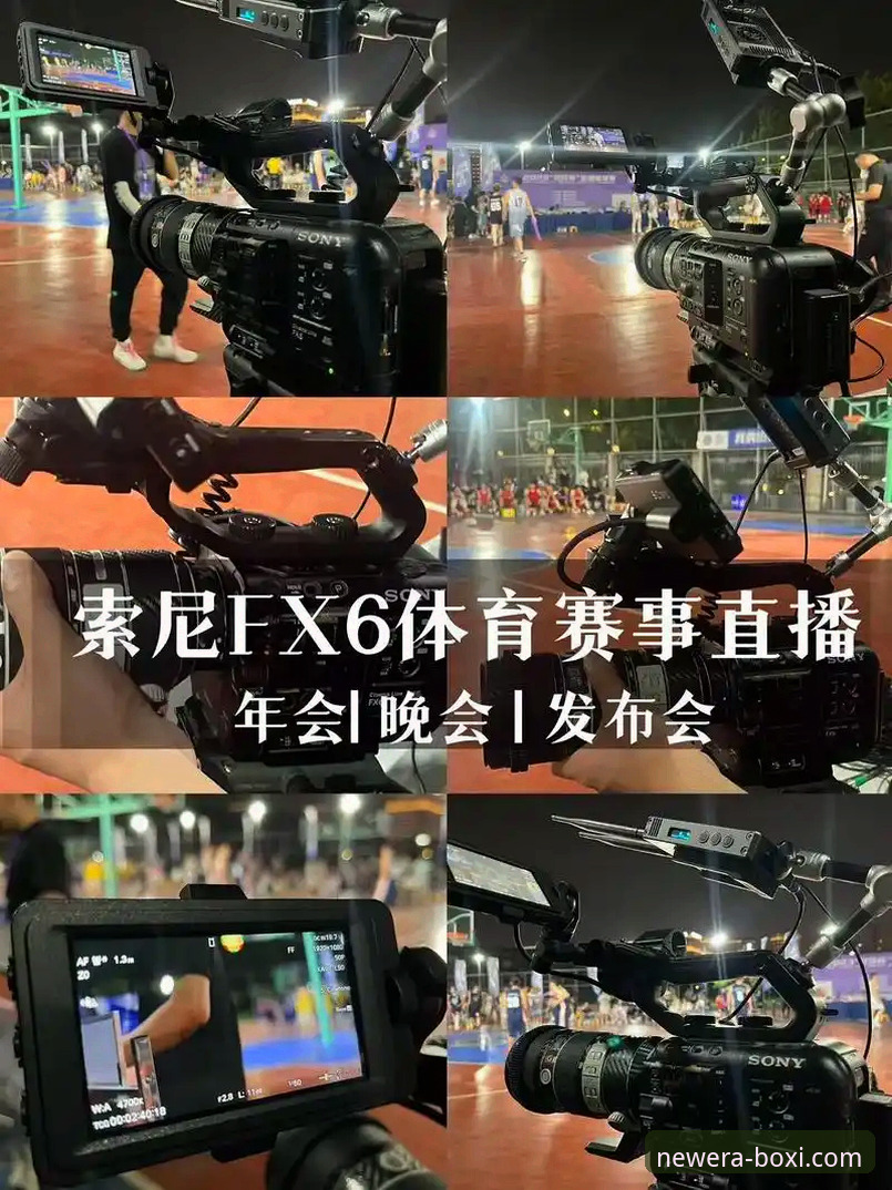 博喜体育好用吗 博喜体育平台全面评测:从赛事直播到用户反馈,它真的好用吗?