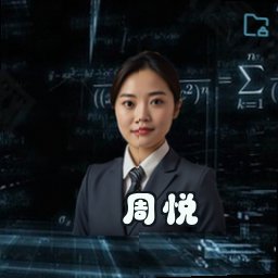 周悦